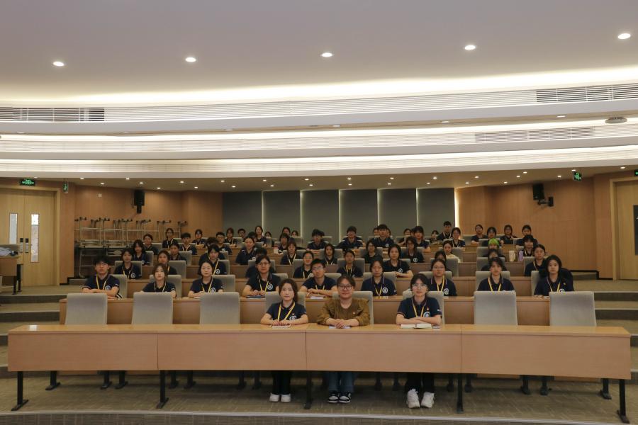 3.合影留念.jpg