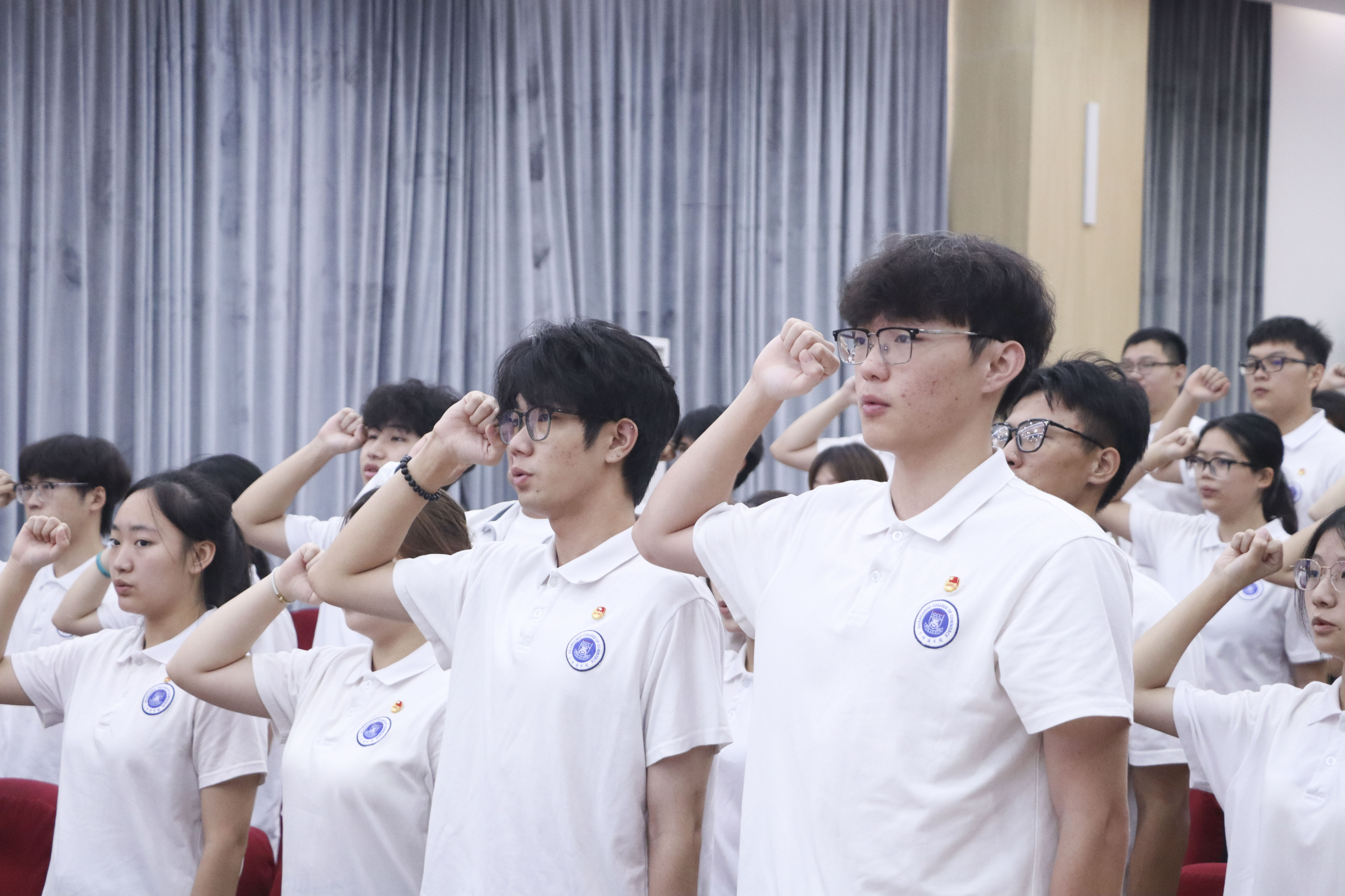 入团宣誓 寇文瑶 (3).JPG