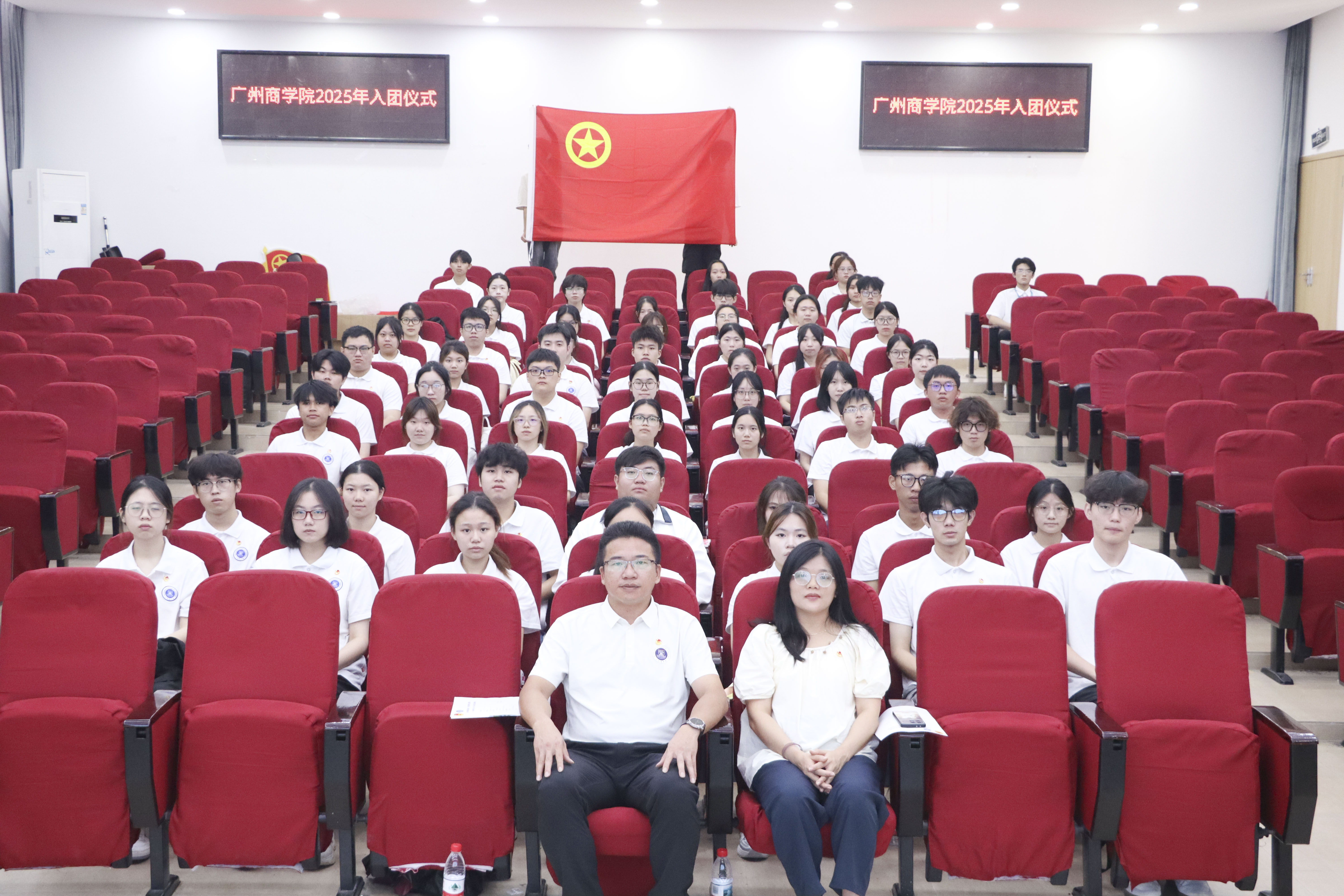 合影留念 寇文瑶 (1).JPG