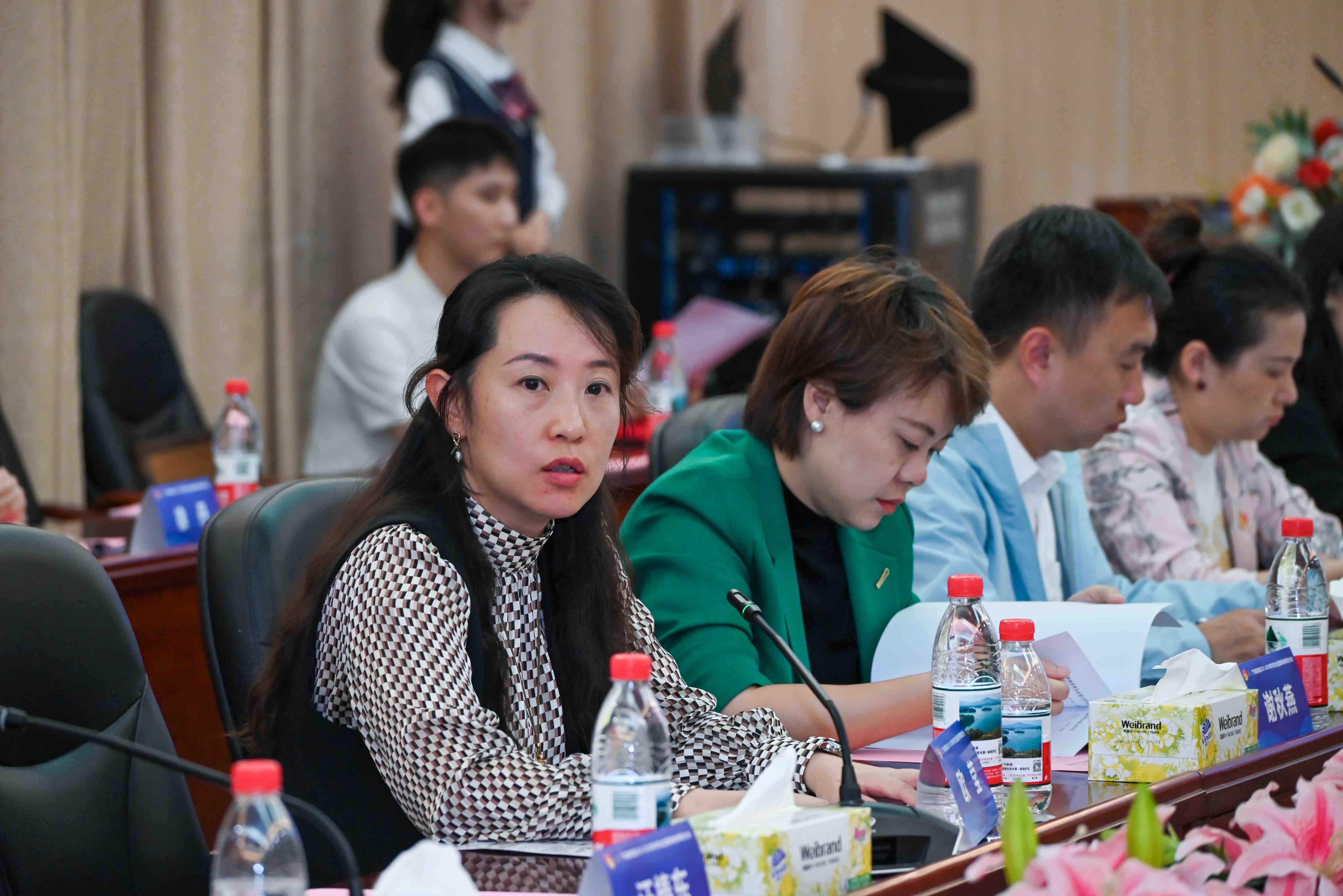 欧校发言 李志越 (1).JPG