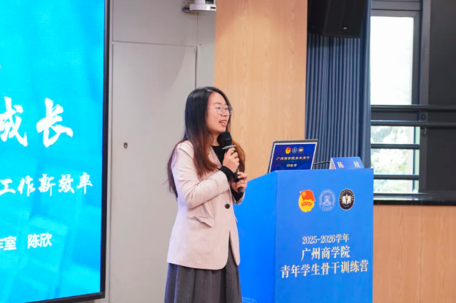 搜狗高速浏览器截图20260424193312.png