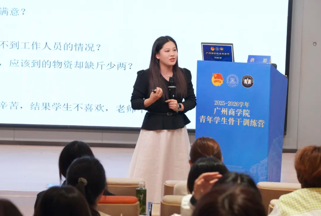 搜狗高速浏览器截图20260424193044.png