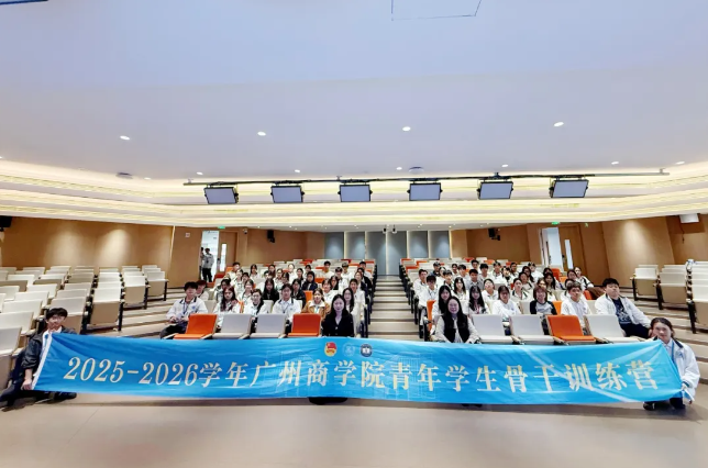 搜狗高速浏览器截图20260424193440.png