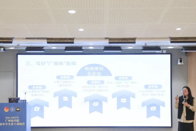 搜狗高速浏览器截图20260424193400.png