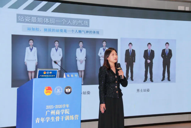 搜狗高速浏览器截图20260424193341.png