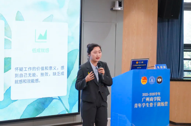搜狗高速浏览器截图20260424193253.png